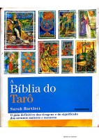 A BIBLIA DO TAROT - completo (2).pdf